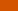 //daygreat.com/wp-content/uploads/2019/03/img-04-2.png